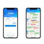 揚(yáng)塵在線監(jiān)測(cè)APP系統(tǒng)