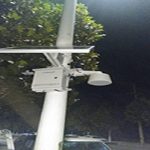 空氣質(zhì)量在線監(jiān)測(cè)服務(wù)項(xiàng)目案例(棗莊市) 空氣質(zhì)量在線監(jiān)測(cè)服務(wù)項(xiàng)目案例(棗莊市)