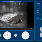 超低排放管控治系統(tǒng)助力鋼鐵企業(yè)效益與綠色并行