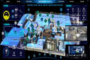 智易時(shí)代：錨定雙碳目標(biāo)，解鎖鋼鐵綠色屬性，共建清潔美麗世界