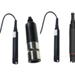 河北省某市推進生態(tài)環(huán)境建設(shè)，讓山更美水更清